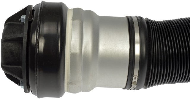 Dorman - OE Solutions Montante de Suspensión Neumática P/N:949-983 Fits: Mercedes-benz S430 06-03, Mercedes-benz S500 06-03 - Image 3