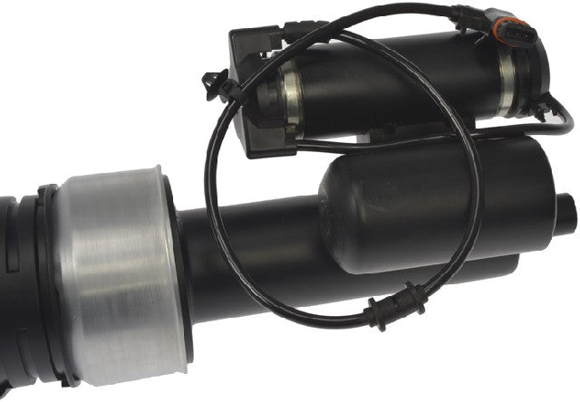 Dorman - OE Solutions Montante de Suspensión Neumática P/N:949-983 Fits: Mercedes-benz S430 06-03, Mercedes-benz S500 06-03 - Image 2