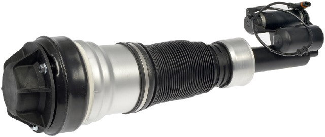 Dorman - OE Solutions Montante de Suspensión Neumática P/N:949-983 Fits: Mercedes-benz S430 06-03, Mercedes-benz S500 06-03 - Image 1