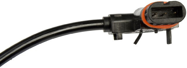 Dorman - OE Solutions Montante de Suspensión Neumática P/N:949-983 Fits: Mercedes-benz S430 06-03, Mercedes-benz S500 06-03 - Image 6