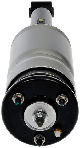 Dorman - OE Solutions Montante de Suspensión Neumática P/N:949-984 Fits: Land Rover Lr3 09-05 - Image 2