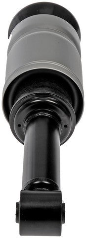 Dorman - OE Solutions Montante de Suspensión Neumática P/N:949-984 Fits: Land Rover Lr3 09-05 - Image 4