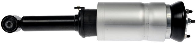 Dorman - OE Solutions Montante de Suspensión Neumática P/N:949-984 Fits: Land Rover Lr3 09-05 - Image 3