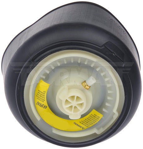 Dorman - OE Solutions Resorte de Suspensión Neumática P/N:949-985 Fits: BMW 535i Gt 17-10, BMW 535i Gt Xdrive 17-11, BMW 550i Gt 15-10, BMW 550i Gt Xdrive 17-10 - Image 4