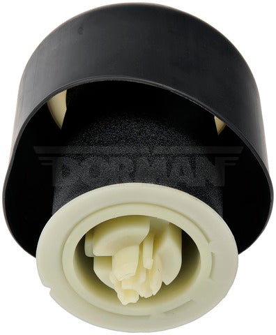 Dorman - OE Solutions Resorte de Suspensión Neumática P/N:949-985 Fits: BMW 535i Gt 17-10, BMW 535i Gt Xdrive 17-11, BMW 550i Gt 15-10, BMW 550i Gt Xdrive 17-10 - Image 3