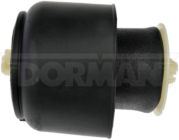 Dorman - OE Solutions Resorte de Suspensión Neumática P/N:949-985 Fits: BMW 535i Gt 17-10, BMW 535i Gt Xdrive 17-11, BMW 550i Gt 15-10, BMW 550i Gt Xdrive 17-10 - Image 2