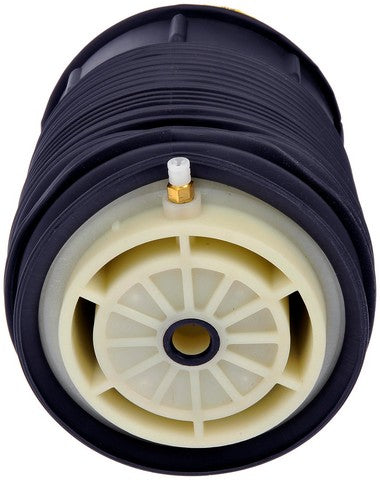 Dorman - OE Solutions Resorte de Suspensión Neumática P/N:949-986 Fits: Mercedes-benz Cls400, Mercedes-benz Cls550, Mercedes-benz Cls63 Amg, Mercedes-benz Cls63 Amg S, Mercedes-benz E350, Mercedes-benz E400, Mercedes-benz E63 Amg, Mercedes-benz E63 Amg S - Image 3