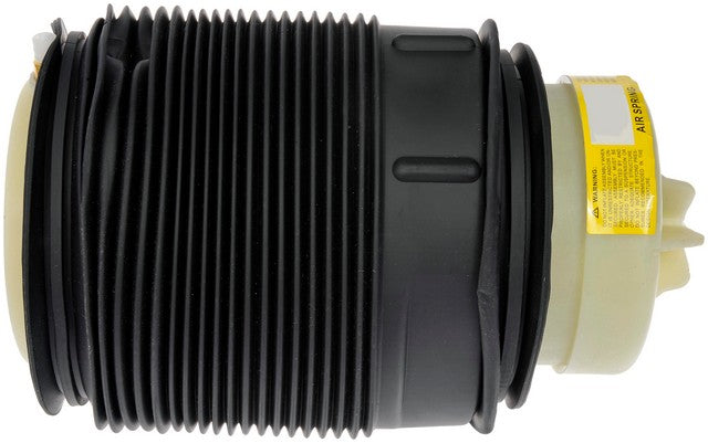 Dorman - OE Solutions Resorte de Suspensión Neumática P/N:949-986 Fits: Mercedes-benz Cls400, Mercedes-benz Cls550, Mercedes-benz Cls63 Amg, Mercedes-benz Cls63 Amg S, Mercedes-benz E350, Mercedes-benz E400, Mercedes-benz E63 Amg, Mercedes-benz E63 Amg S - Image 2