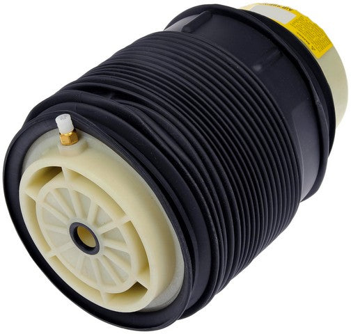 Dorman - OE Solutions Resorte de Suspensión Neumática P/N:949-986 Fits: Mercedes-benz Cls400, Mercedes-benz Cls550, Mercedes-benz Cls63 Amg, Mercedes-benz Cls63 Amg S, Mercedes-benz E350, Mercedes-benz E400, Mercedes-benz E63 Amg, Mercedes-benz E63 Amg S - Image 1