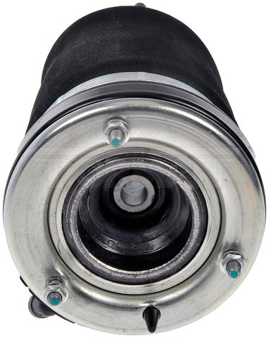 Dorman - OE Solutions Resorte de Suspensión Neumática P/N:949-987 Fits: BMW X5 06-00 - Image 5