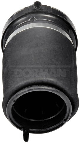 Dorman - OE Solutions Resorte de Suspensión Neumática P/N:949-987 Fits: BMW X5 06-00 - Image 4