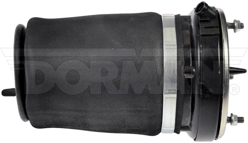 Dorman - OE Solutions Resorte de Suspensión Neumática P/N:949-987 Fits: BMW X5 06-00 - Image 3