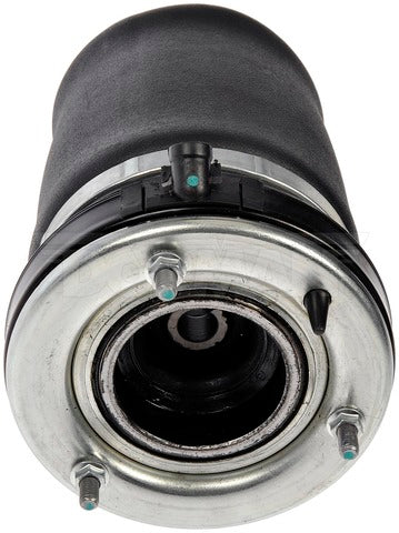 Dorman - OE Solutions Resorte de Suspensión Neumática P/N:949-988 Fits: BMW X5 06-00 - Image 2