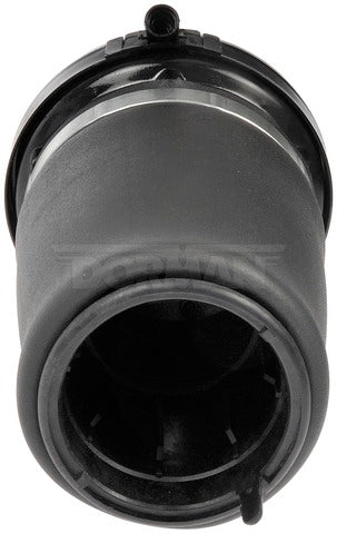 Dorman - OE Solutions Resorte de Suspensión Neumática P/N:949-988 Fits: BMW X5 06-00 - Image 5