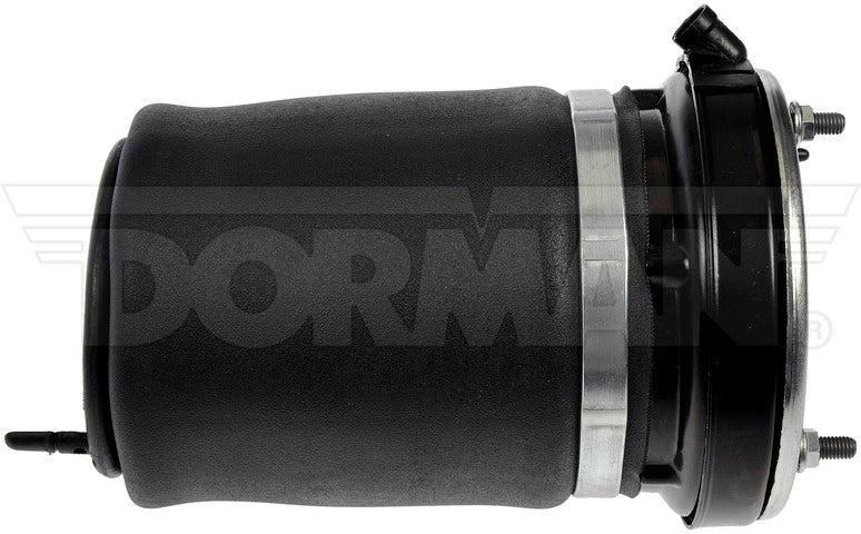 Dorman - OE Solutions Resorte de Suspensión Neumática P/N:949-988 Fits: BMW X5 06-00 - Image 4