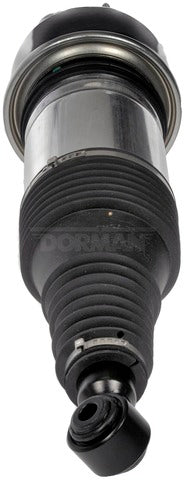 Dorman - OE Solutions Montante de Suspensión Neumática P/N:949-990 Fits: Mercedes-benz Sl500 06-03, Mercedes-benz Sl600 06-04 - Image 3