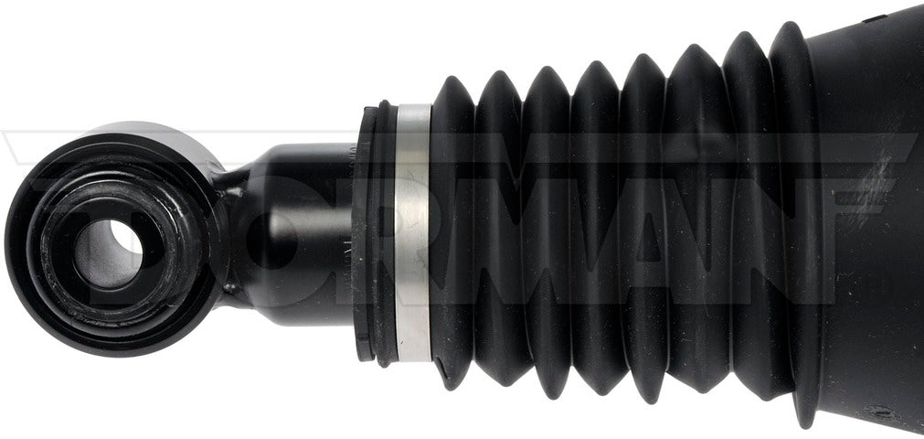 Dorman - OE Solutions Montante de Suspensión Neumática P/N:949-990 Fits: Mercedes-benz Sl500 06-03, Mercedes-benz Sl600 06-04 - Image 4