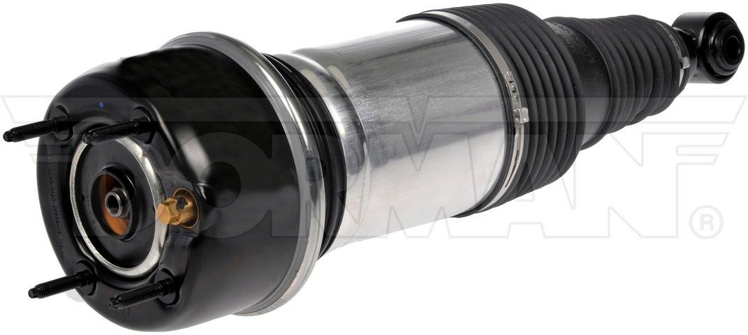 Dorman - OE Solutions Montante de Suspensión Neumática P/N:949-991 Fits: Mercedes-benz Cl500 08-07, Mercedes-benz Cl550 08-07, Mercedes-benz Cl600 14-07, Mercedes-benz S450 11-08, Mercedes-benz S550 11-07, Mercedes-benz S600 13-07 - Image 1