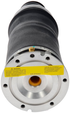 Dorman - OE Solutions Resorte de Suspensión Neumática P/N:949-993 Fits: Audi Allroad Quattro 05-01 - Image 4