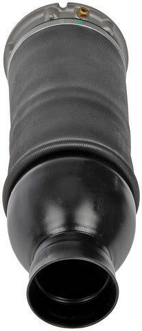 Dorman - OE Solutions Resorte de Suspensión Neumática P/N:949-993 Fits: Audi Allroad Quattro 05-01 - Image 3