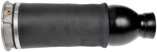 Dorman - OE Solutions Resorte de Suspensión Neumática P/N:949-993 Fits: Audi Allroad Quattro 05-01 - Image 2