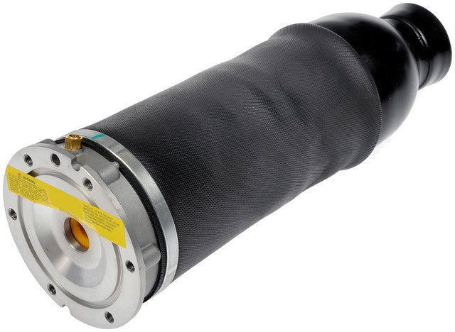 Dorman - OE Solutions Resorte de Suspensión Neumática P/N:949-993 Fits: Audi Allroad Quattro 05-01 - Image 1