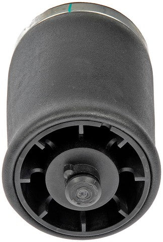 Dorman - OE Solutions Resorte de Suspensión Neumática P/N:949-994 Fits: BMW X5 06-00 - Image 3