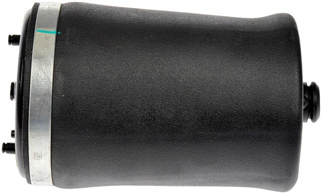 Dorman - OE Solutions Resorte de Suspensión Neumática P/N:949-994 Fits: BMW X5 06-00 - Image 2
