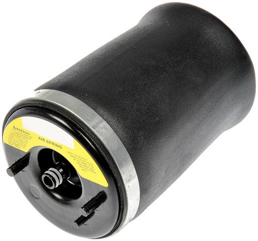 Dorman - OE Solutions Resorte de Suspensión Neumática P/N:949-994 Fits: BMW X5 06-00 - Image 1