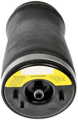 Dorman - OE Solutions Resorte de Suspensión Neumática P/N:949-995 Fits: BMW X5 06-00 - Image 4