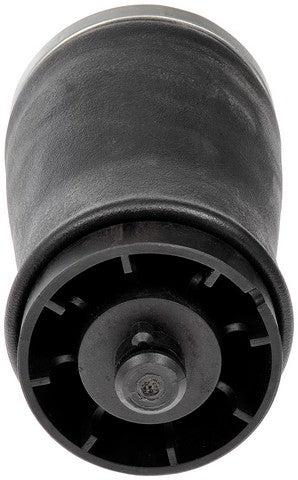 Dorman - OE Solutions Resorte de Suspensión Neumática P/N:949-995 Fits: BMW X5 06-00 - Image 3