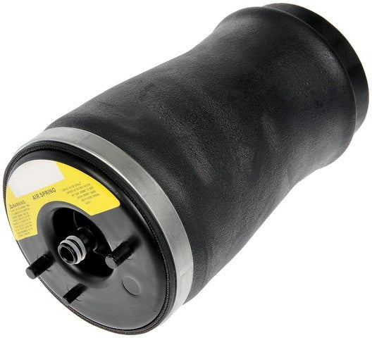 Dorman - OE Solutions Resorte de Suspensión Neumática P/N:949-995 Fits: BMW X5 06-00 - Image 1