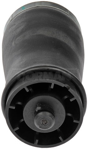 Dorman - OE Solutions Resorte de Suspensión Neumática P/N:949-996 Fits: BMW X5 06-00 - Image 3