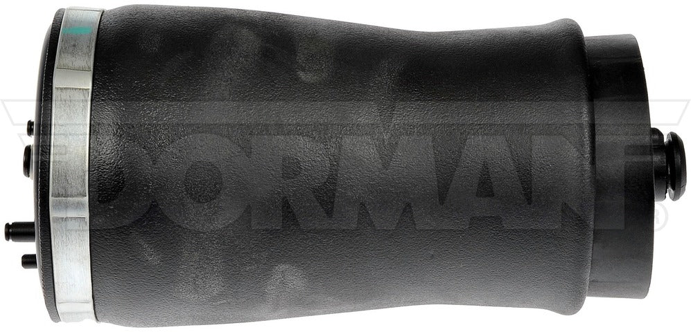 Dorman - OE Solutions Resorte de Suspensión Neumática P/N:949-996 Fits: BMW X5 06-00 - Image 2