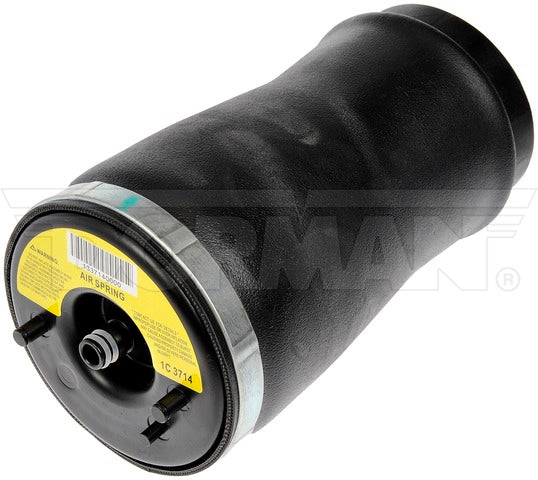 Dorman - OE Solutions Resorte de Suspensión Neumática P/N:949-996 Fits: BMW X5 06-00 - Image 1