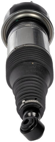 Dorman - OE Solutions Montante de Suspensión Neumática P/N:949-997 Fits: Jaguar Super V8 09-05, Jaguar Vanden Plas 09-04, Jaguar Xj8 09-04, Jaguar Xjr 09-04 - Image 3