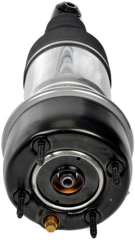 Dorman - OE Solutions Montante de Suspensión Neumática P/N:949-997 Fits: Jaguar Super V8 09-05, Jaguar Vanden Plas 09-04, Jaguar Xj8 09-04, Jaguar Xjr 09-04 - Image 2