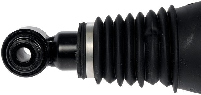 Dorman - OE Solutions Montante de Suspensión Neumática P/N:949-997 Fits: Jaguar Super V8 09-05, Jaguar Vanden Plas 09-04, Jaguar Xj8 09-04, Jaguar Xjr 09-04 - Image 4
