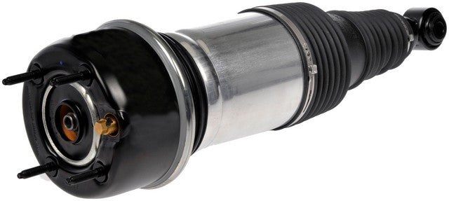 Dorman - OE Solutions Montante de Suspensión Neumática P/N:949-997 Fits: Jaguar Super V8 09-05, Jaguar Vanden Plas 09-04, Jaguar Xj8 09-04, Jaguar Xjr 09-04 - Image 1