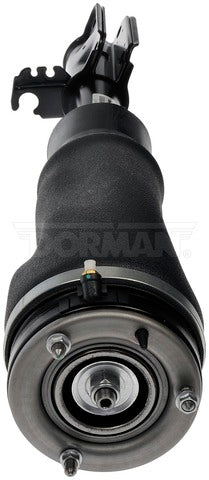 Dorman - OE Solutions Montante de Suspensión Neumática P/N:949-998 Fits: Land Rover Range Rover 05-03 - Image 2
