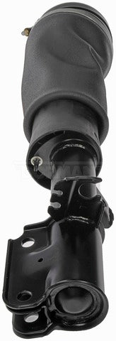 Dorman - OE Solutions Montante de Suspensión Neumática P/N:949-998 Fits: Land Rover Range Rover 05-03 - Image 4