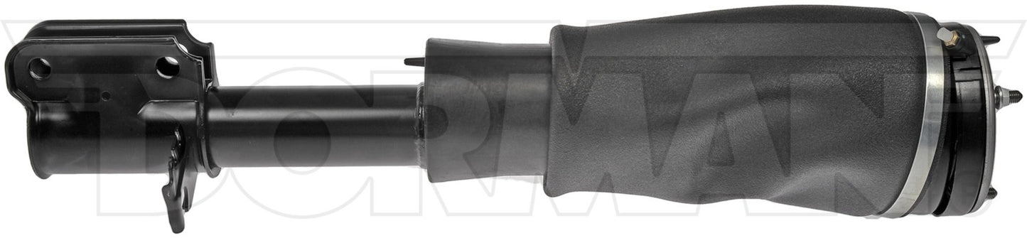 Dorman - OE Solutions Montante de Suspensión Neumática P/N:949-998 Fits: Land Rover Range Rover 05-03 - Image 3