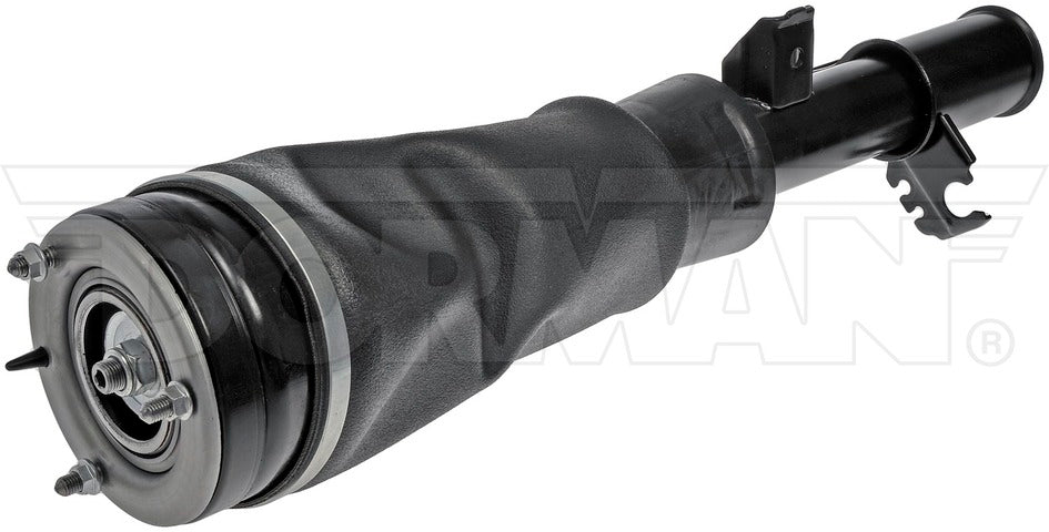 Dorman - OE Solutions Montante de Suspensión Neumática P/N:949-998 Fits: Land Rover Range Rover 05-03 - Image 1