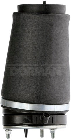 Dorman - OE Solutions Resorte de Suspensión Neumática P/N:949-999 Fits: Land Rover Range Rover 12-03 - Image 4