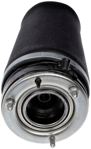 Dorman - OE Solutions Resorte de Suspensión Neumática P/N:949-999 Fits: Land Rover Range Rover 12-03 - Image 2