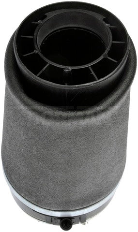 Dorman - OE Solutions Resorte de Suspensión Neumática P/N:949-999 Fits: Land Rover Range Rover 12-03 - Image 3