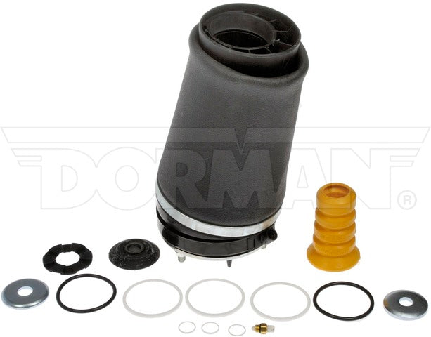Dorman - OE Solutions Resorte de Suspensión Neumática P/N:949-999 Fits: Land Rover Range Rover 12-03 - Image 1