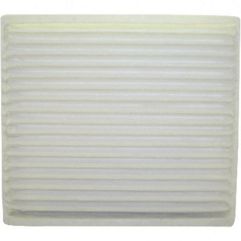 Parts Master Cabin Air Filter P/N:94900 Fits: Scion Tc 10-06, Scion Xa 06-04, Scion Xb 06-04, Toyota Echo 05-00, Toyota Rav4 05-01 - Image 1