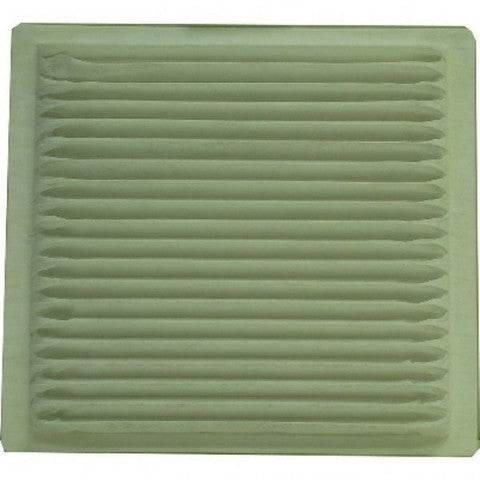 Parts Master Cabin Air Filter P/N:94901 Fits: Lexus Is300 05-01, Lexus Rx300 03-99, Toyota Highlander 07-01 - Image 1