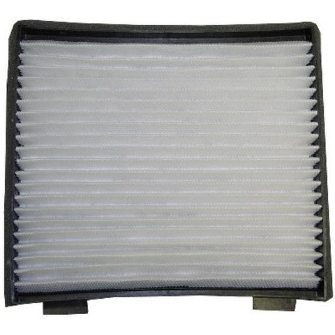 Parts Master Cabin Air Filter P/N:94904 Fits: Volvo S40 04-00, Volvo V40 04-00 - Image 1